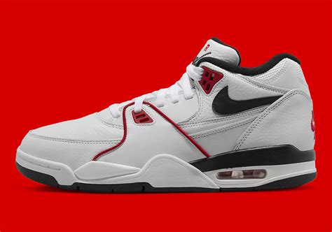 nike air flight 89 original|nike air flight 89 discontinued.